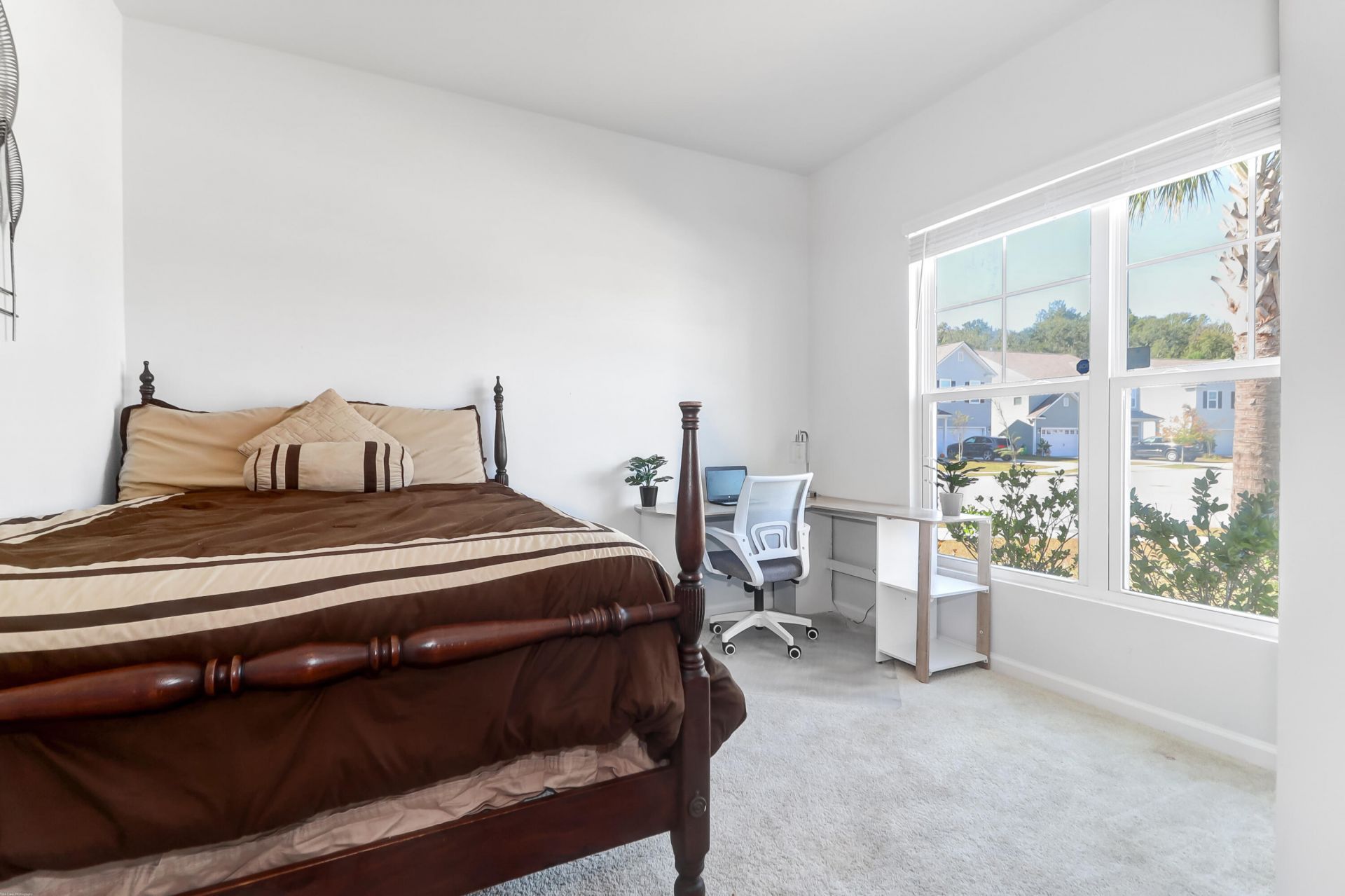 2214 Cooper Farm Road Photo 23