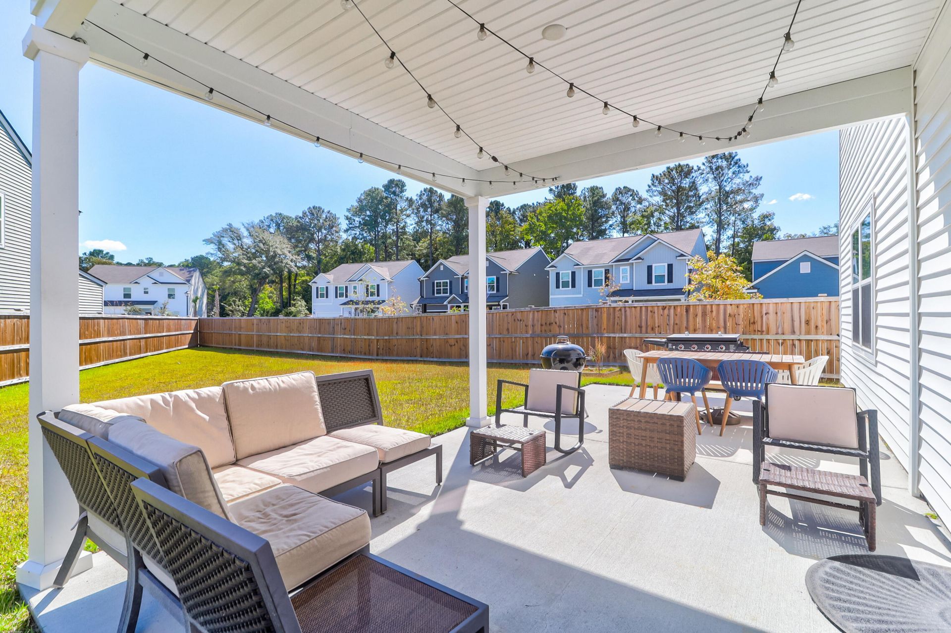 2214 Cooper Farm Road Photo 25