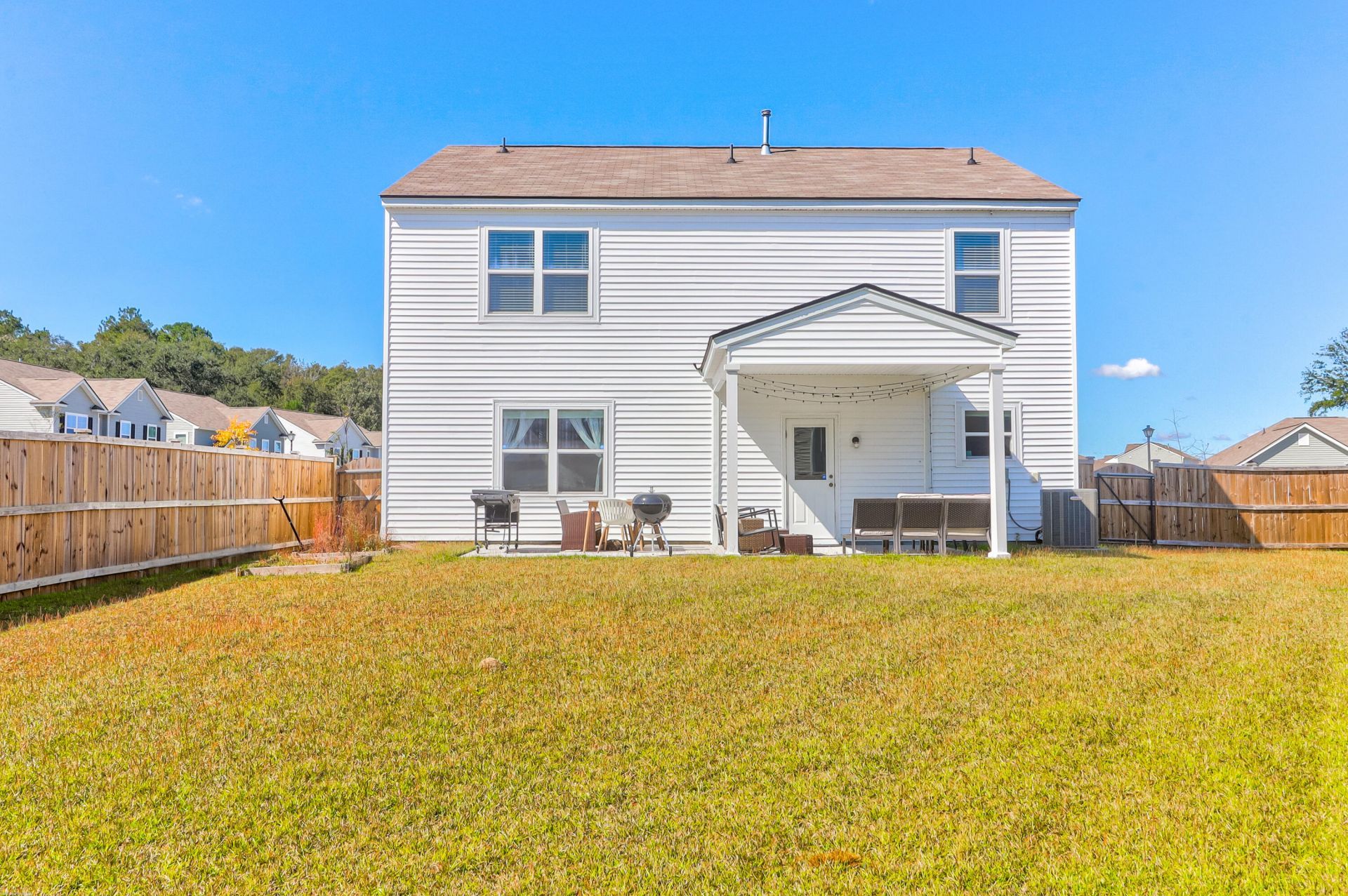 2214 Cooper Farm Road Photo 26