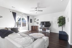 2214 Cooper Farm Road photo 4