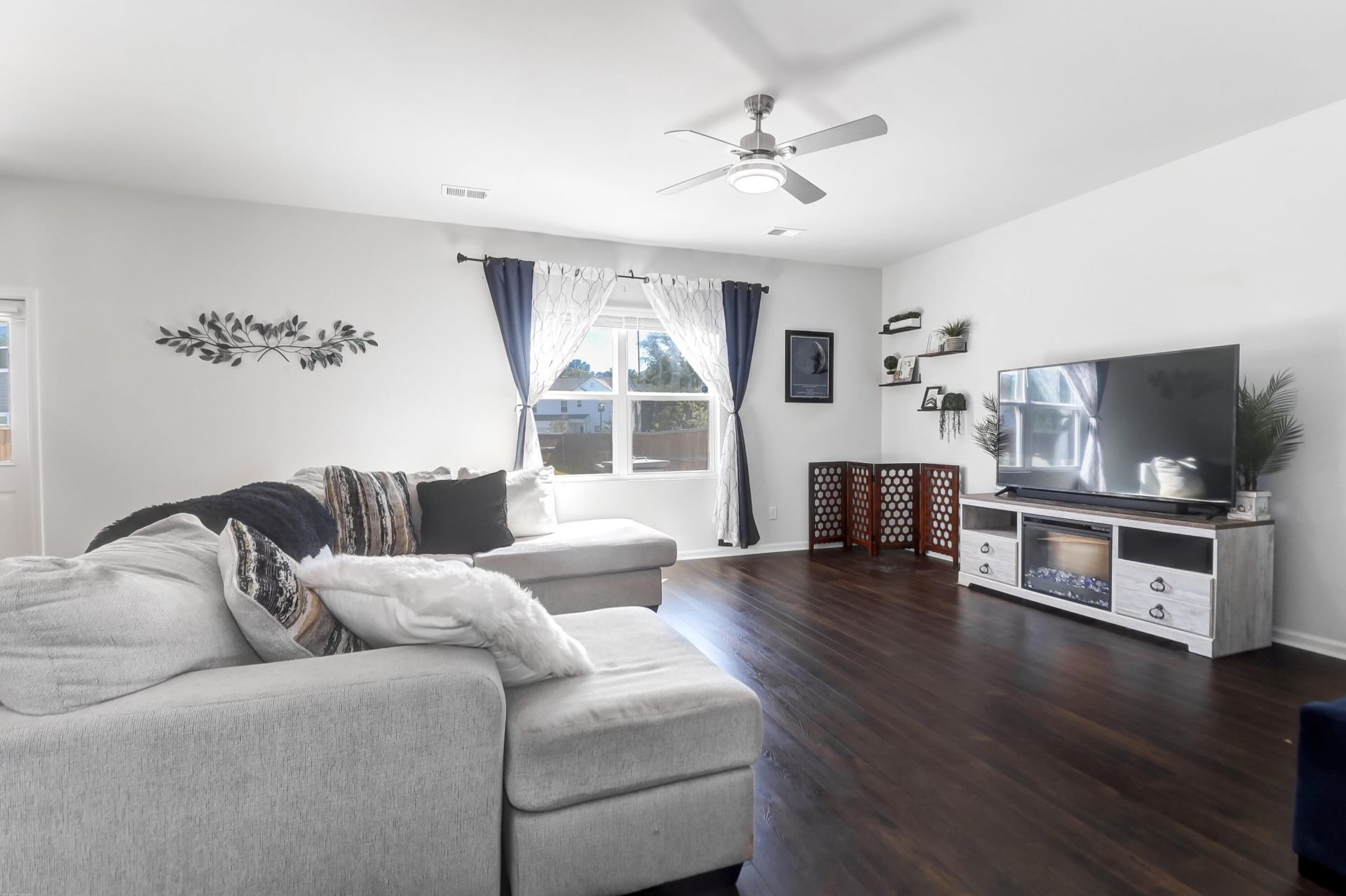 2214 Cooper Farm Road Photo 4