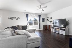 2214 Cooper Farm Road photo 4