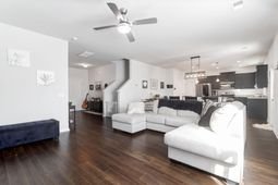 2214 Cooper Farm Road photo 4