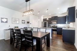 2214 Cooper Farm Road photo 4