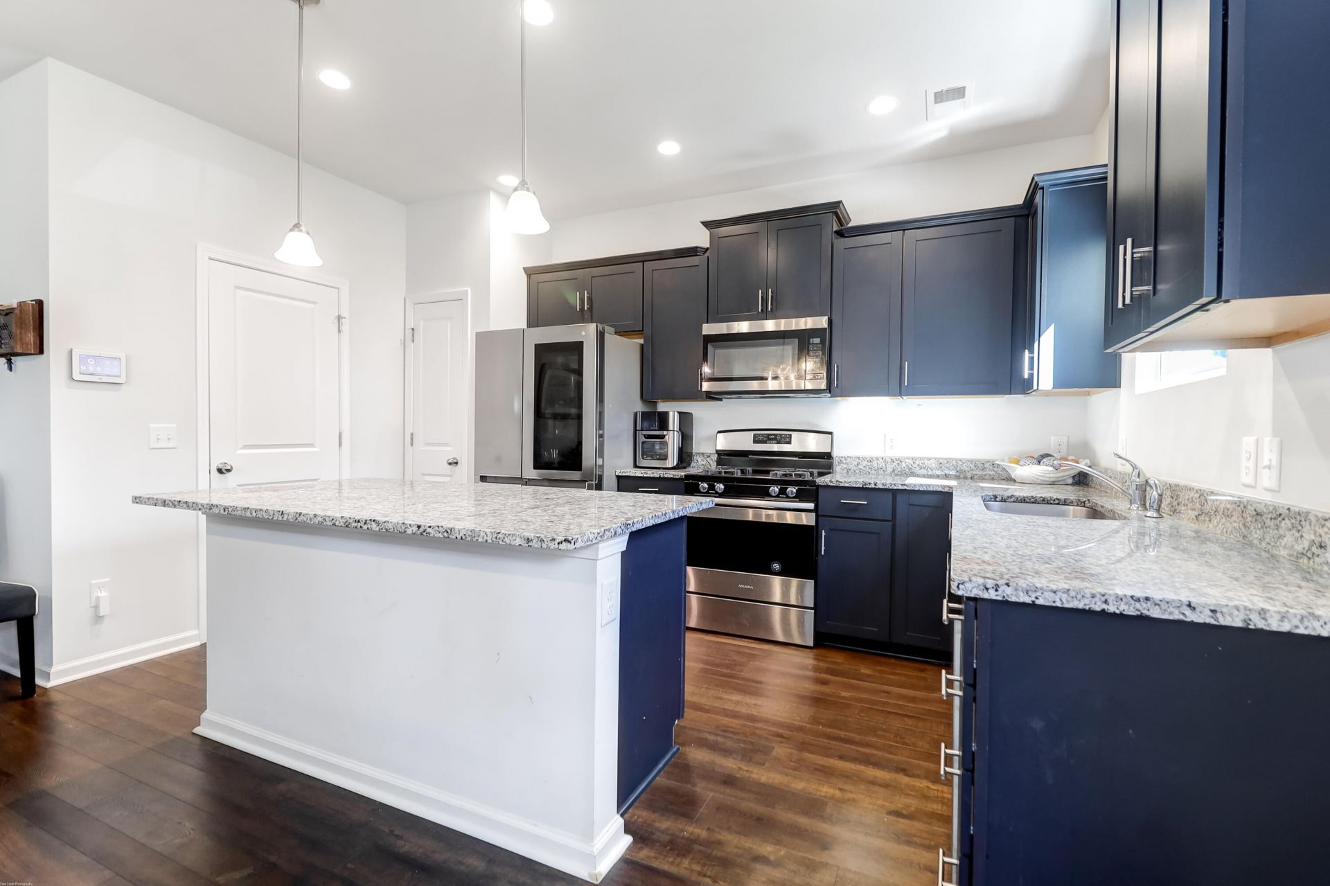 2214 Cooper Farm Road Photo 7