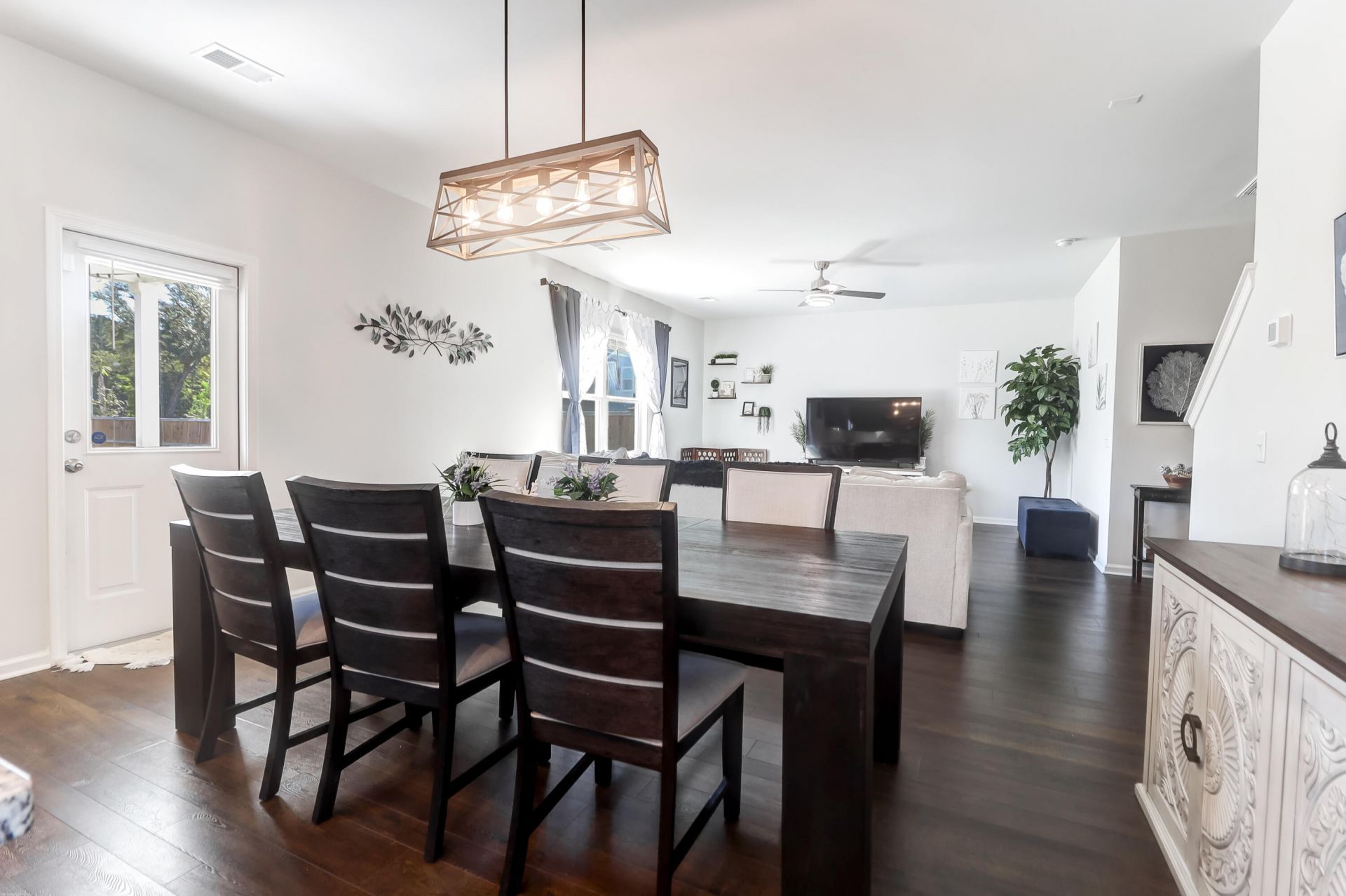 2214 Cooper Farm Road Photo 8