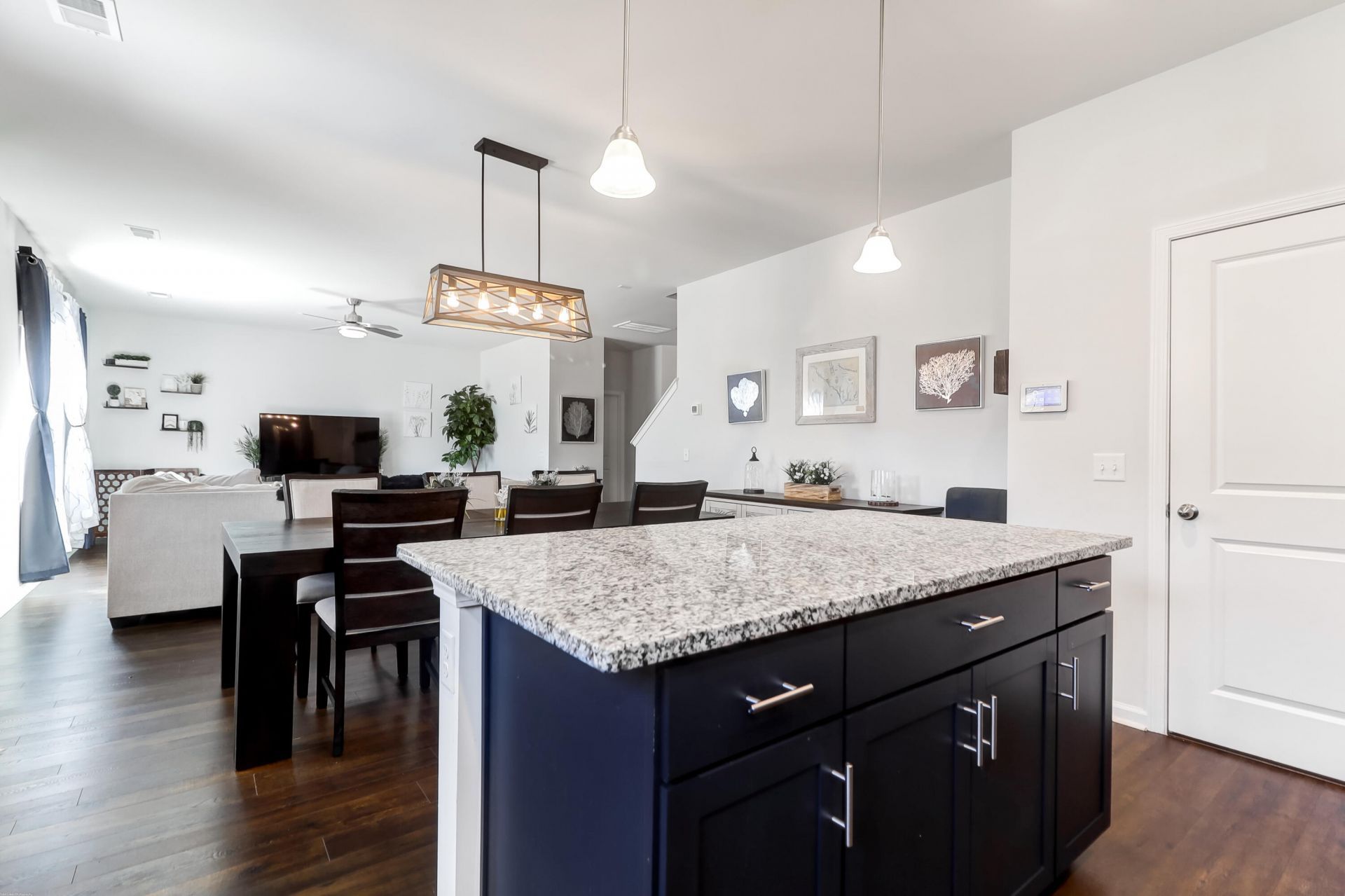 2214 Cooper Farm Road Photo 9