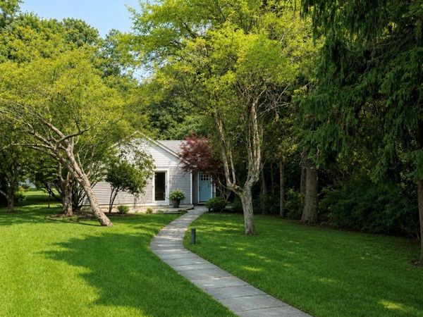 146 cordial Rd , Unit 2, Yorktown Heights, NY 10598