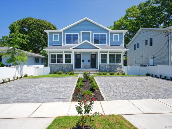 42 Linwood Road N, Unit B, Port Washington, NY 11050