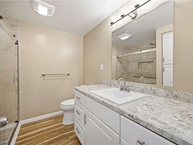 1734 Shannon Circle, Mineral Ridge, OH 44440 Photo 14