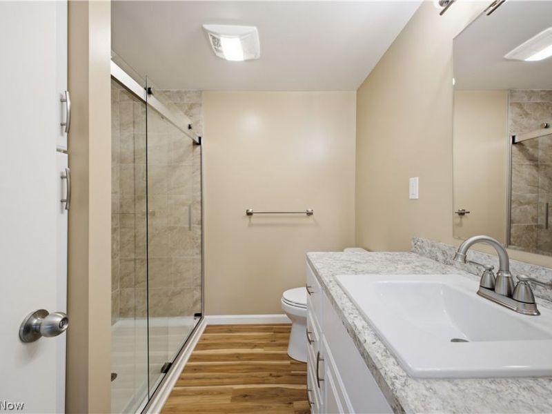 1734 Shannon Circle, Mineral Ridge, OH 44440 Photo 15