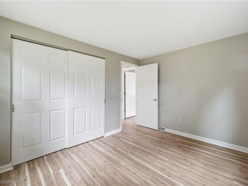 1734 Shannon Circle, Mineral Ridge, OH 44440 Photo 19