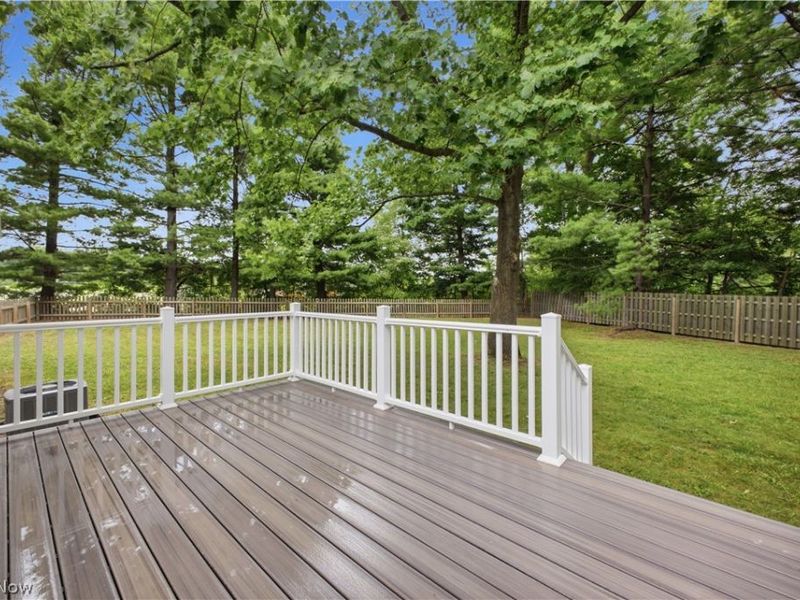 1734 Shannon Circle, Mineral Ridge, OH 44440 Photo 28