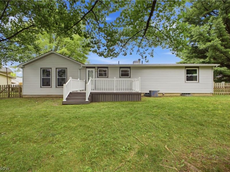 1734 Shannon Circle, Mineral Ridge, OH 44440 Photo 30