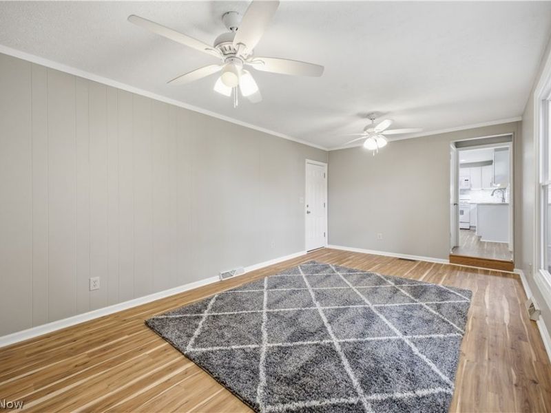 1734 Shannon Circle, Mineral Ridge, OH 44440 Photo 7