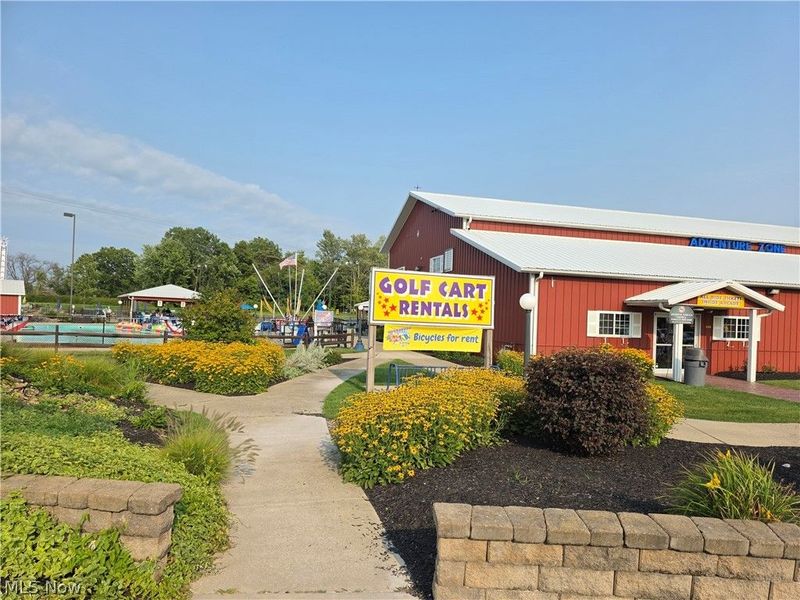 4927 Lake Road, Geneva on the Lake, OH 44041 Photo 22