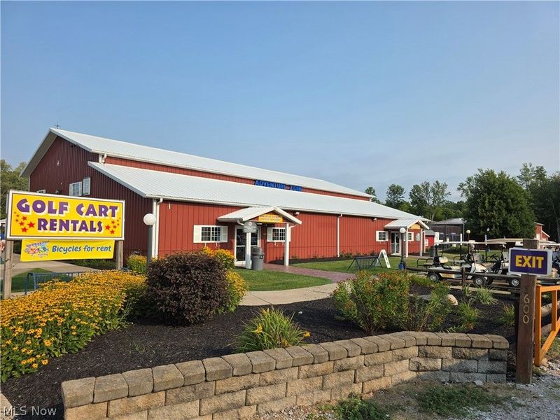 4927 Lake Road, Geneva on the Lake, OH 44041 Photo 23