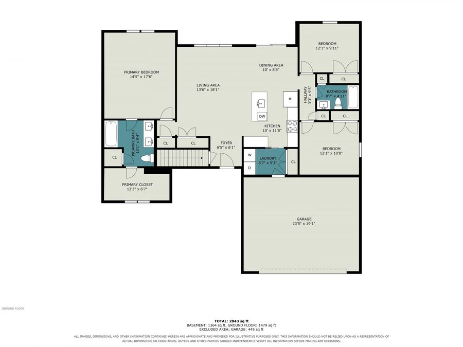 Property Image 18