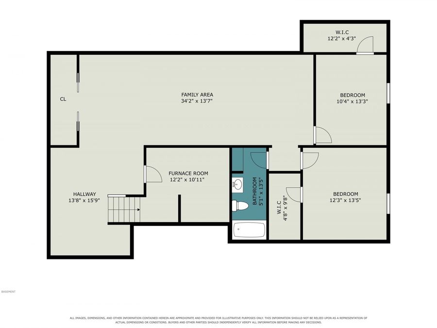 Property Image 25