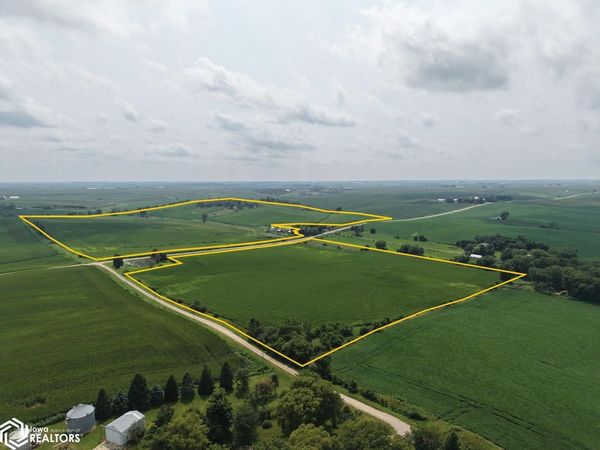 Jessup Ave., Marshalltown, IA 50158
