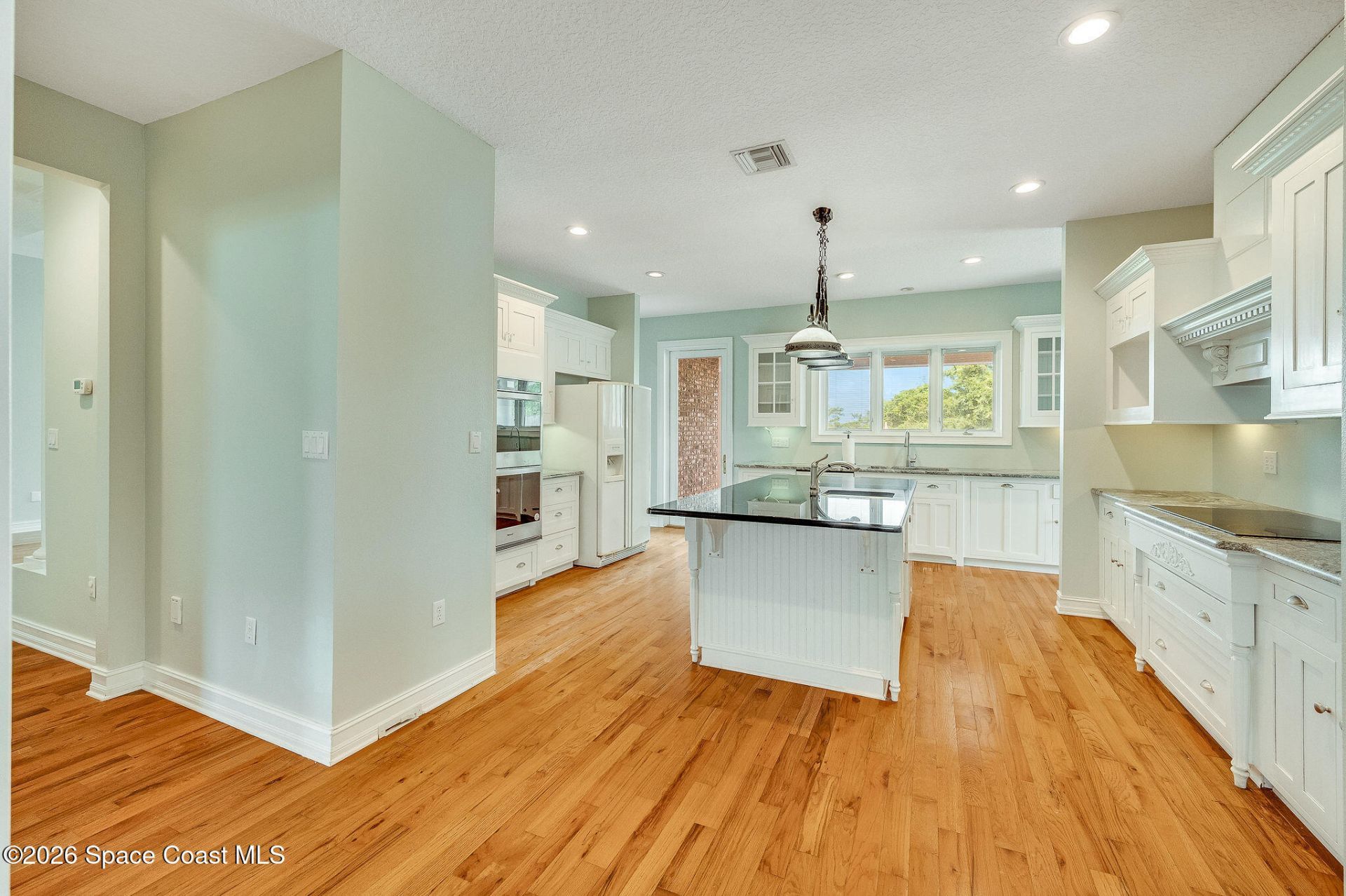 2326 Holder Road, Mims, FL 32754 Photo