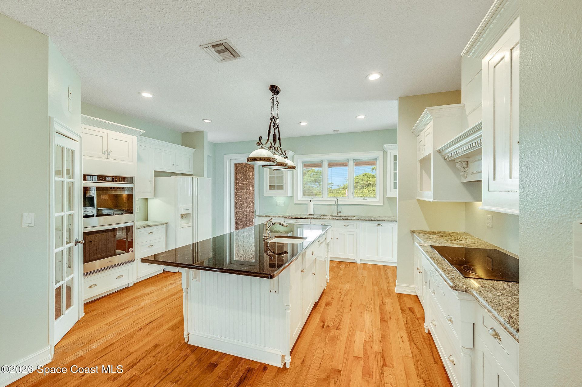 2326 Holder Road, Mims, FL 32754 Photo