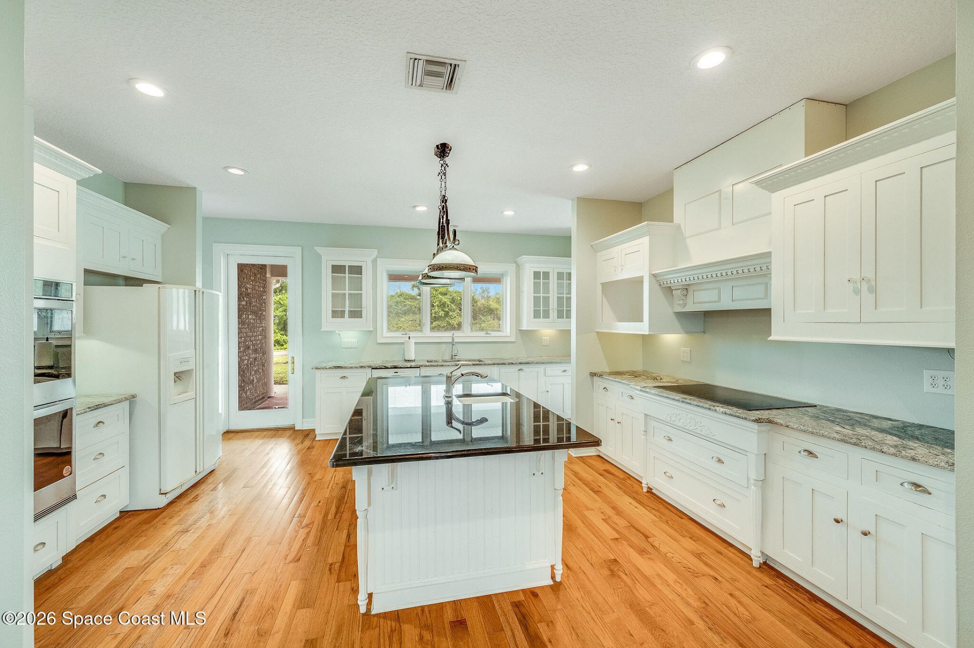 2326 Holder Road, Mims, FL 32754 Photo