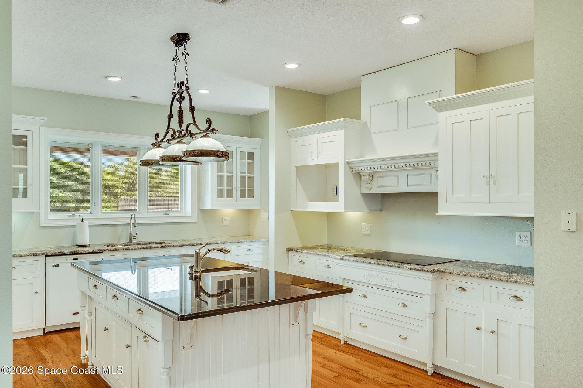 2326 Holder Road, Mims, FL 32754 Photo