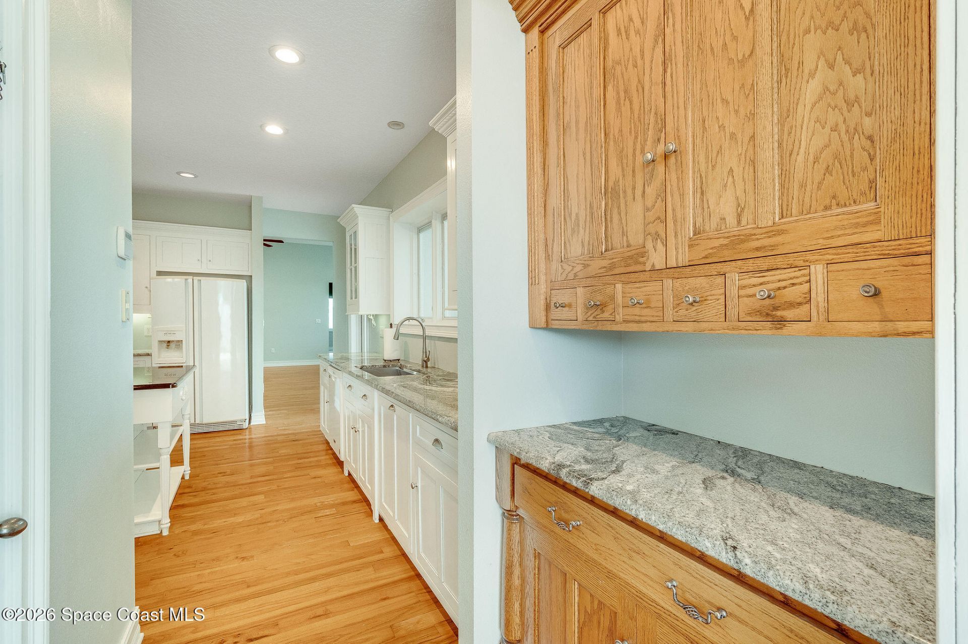 2326 Holder Road, Mims, FL 32754 Photo