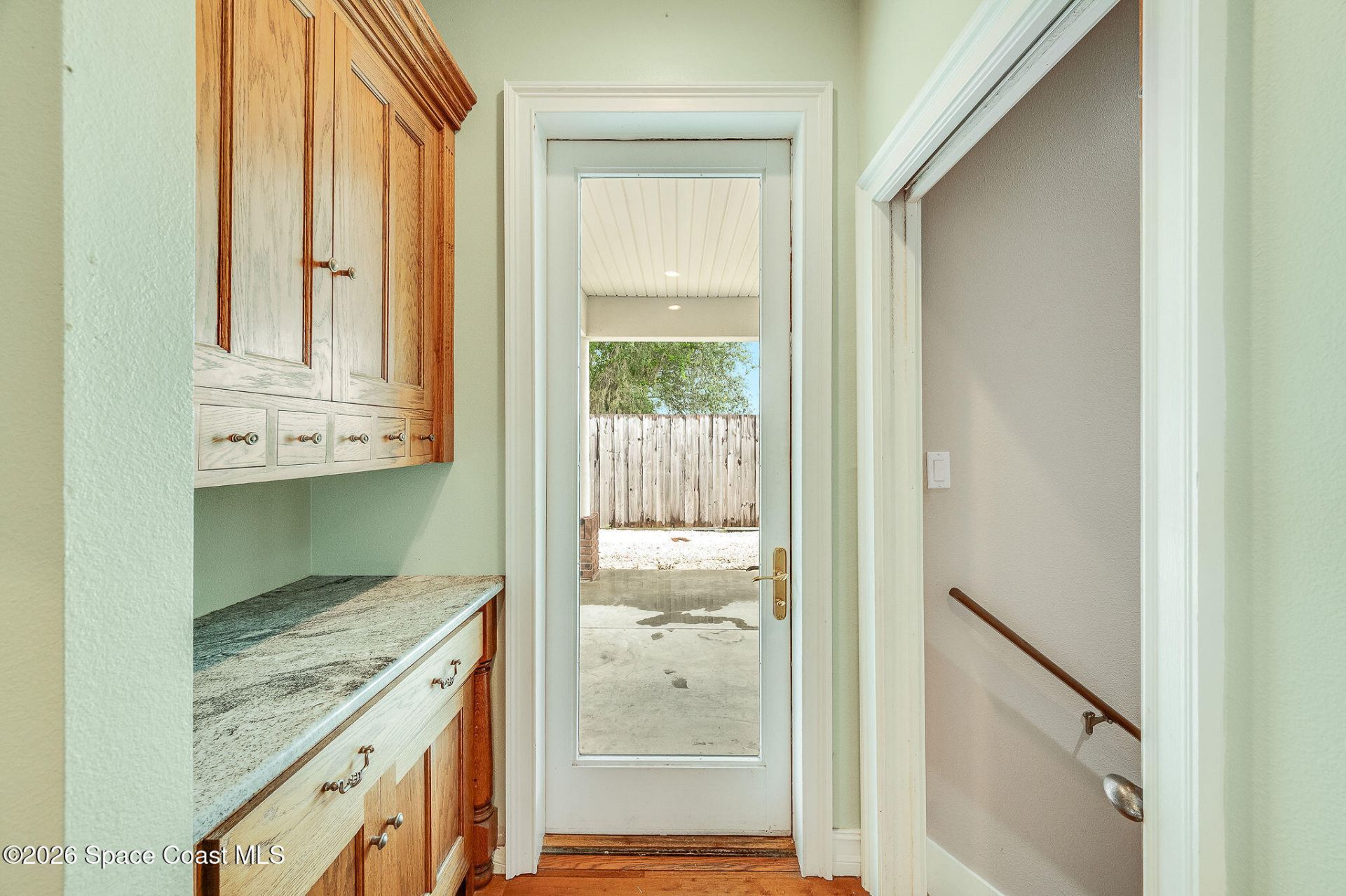 2326 Holder Road, Mims, FL 32754 Photo