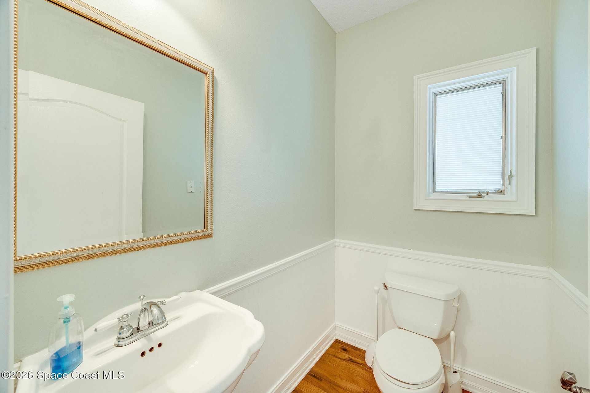 2326 Holder Road, Mims, FL 32754 Photo
