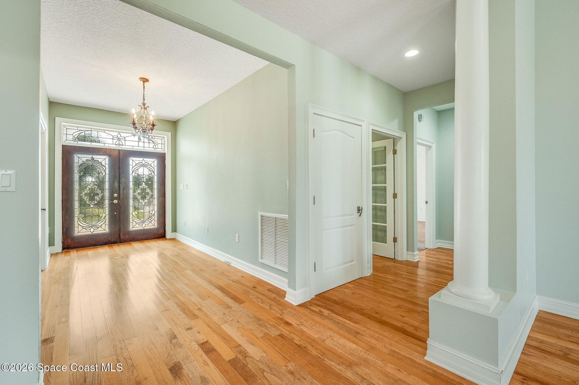 2326 Holder Road, Mims, FL 32754 Photo