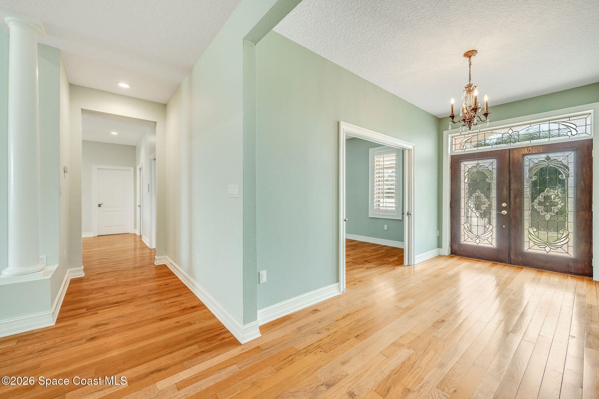 2326 Holder Road, Mims, FL 32754 Photo