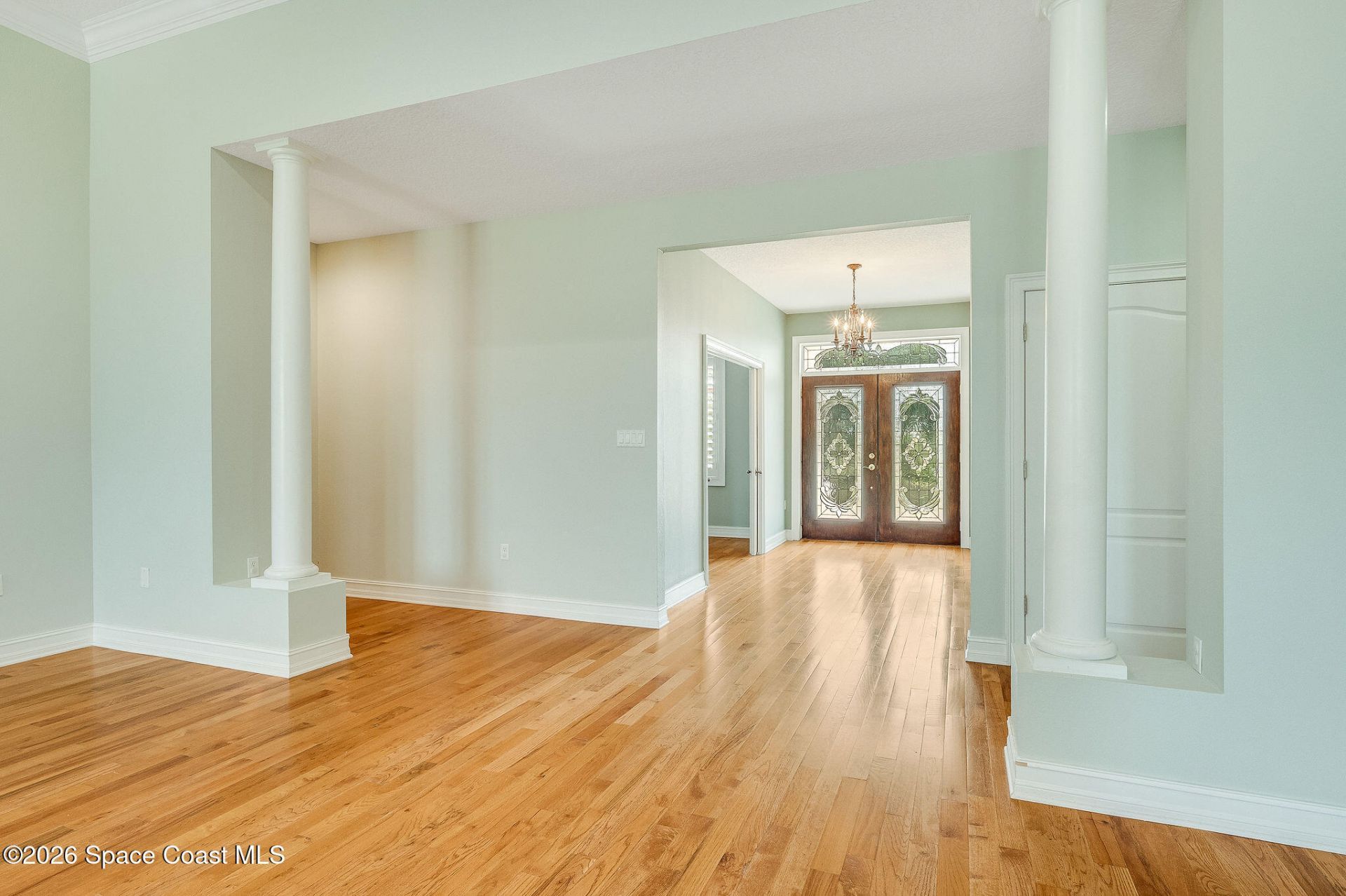 2326 Holder Road, Mims, FL 32754 Photo