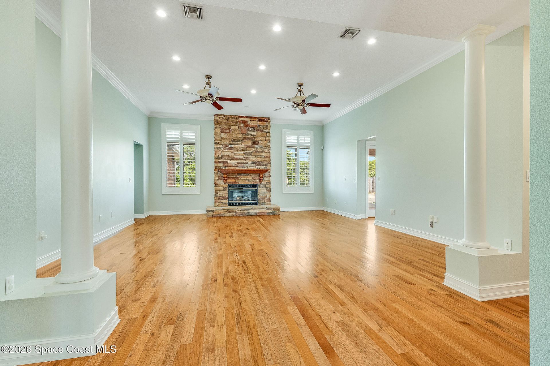2326 Holder Road, Mims, FL 32754 Photo