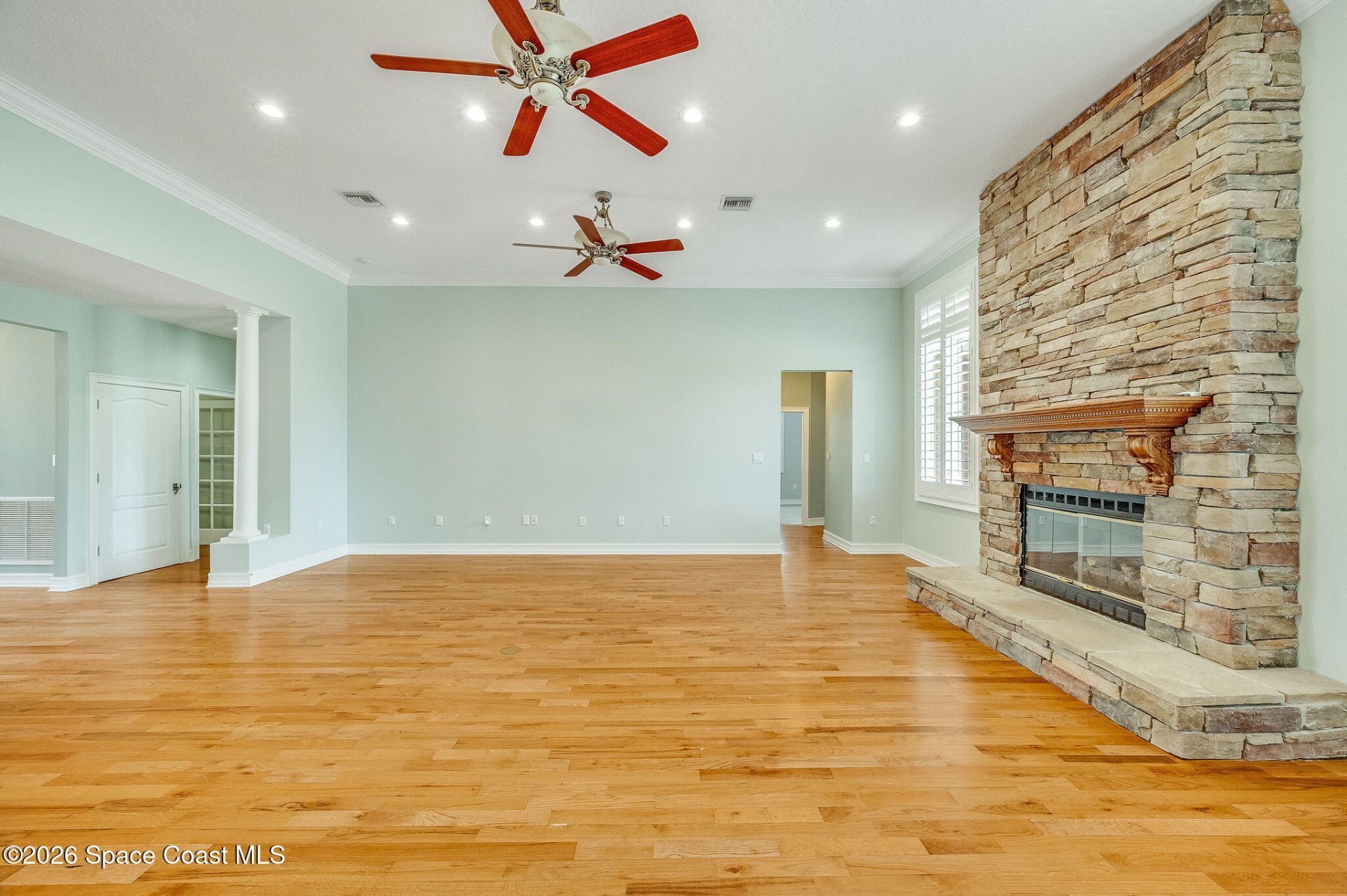 2326 Holder Road, Mims, FL 32754 Photo