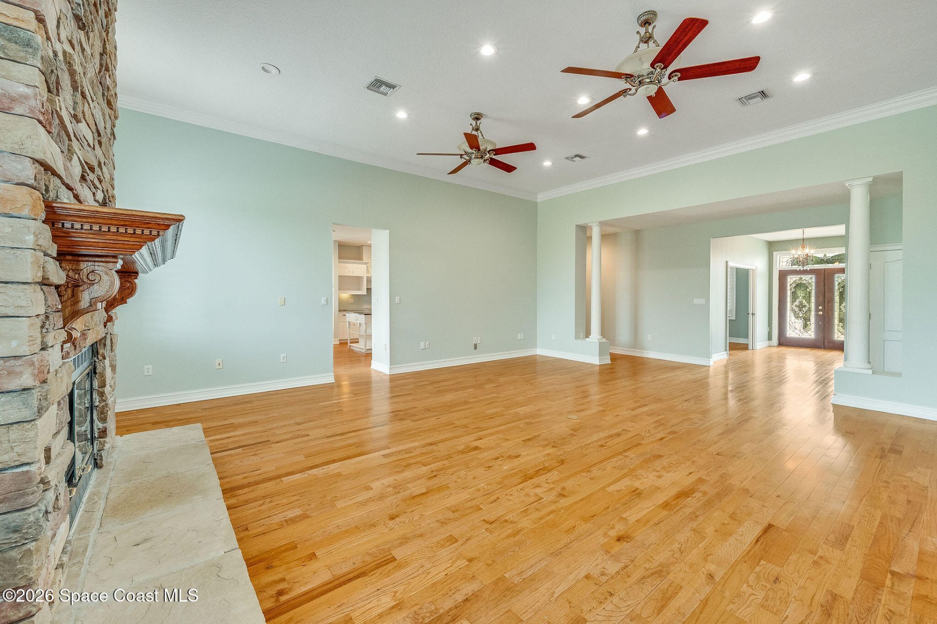 2326 Holder Road, Mims, FL 32754 Photo