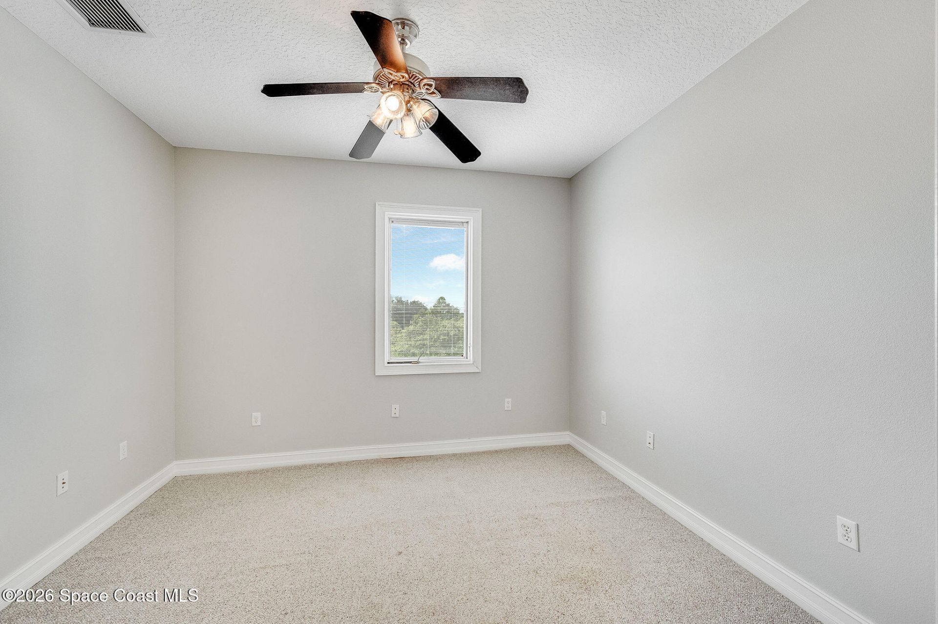 2326 Holder Road, Mims, FL 32754 Photo
