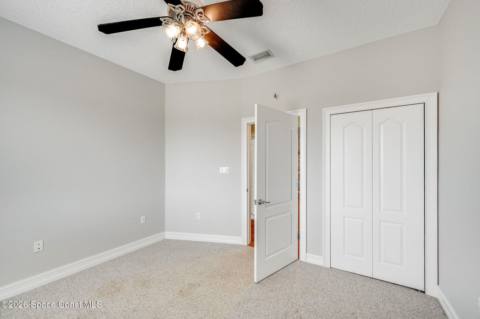 2326 Holder Road, Mims, FL 32754 Photo