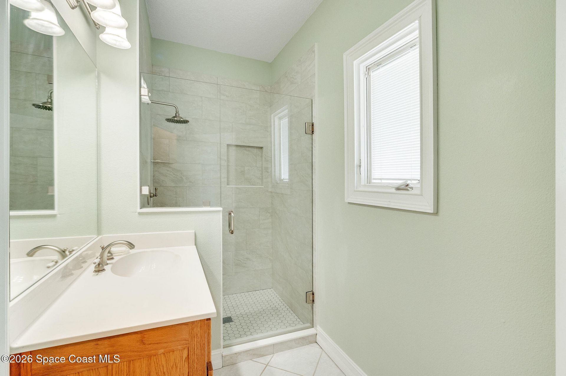 2326 Holder Road, Mims, FL 32754 Photo