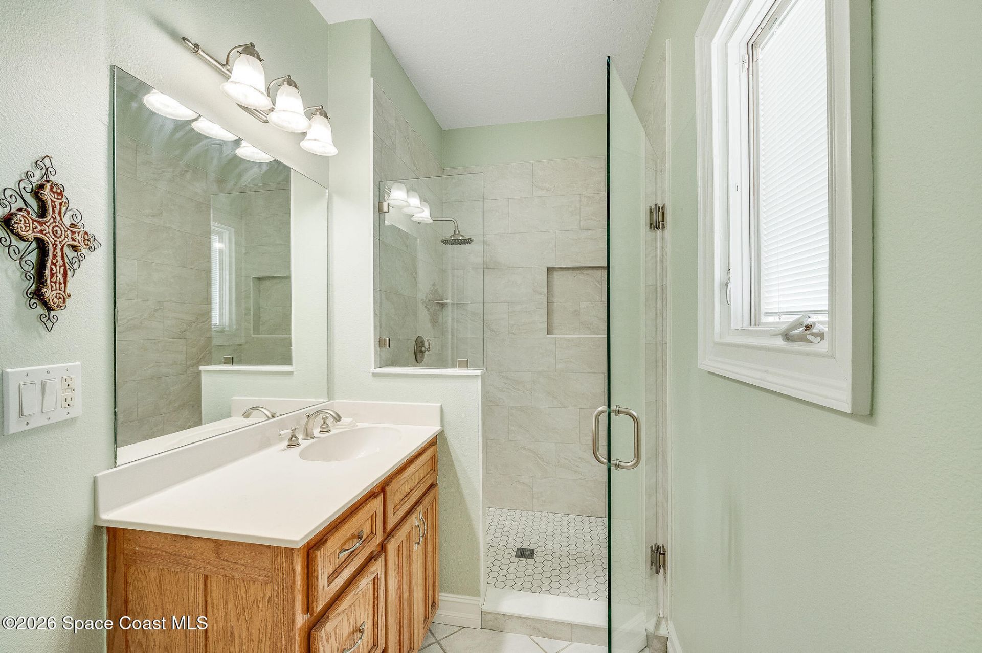 2326 Holder Road, Mims, FL 32754 Photo
