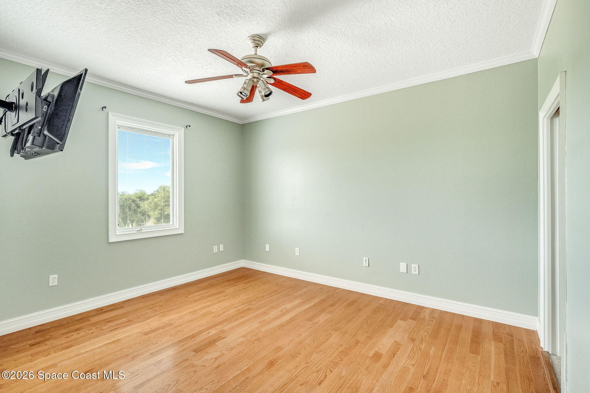 2326 Holder Road, Mims, FL 32754 Photo
