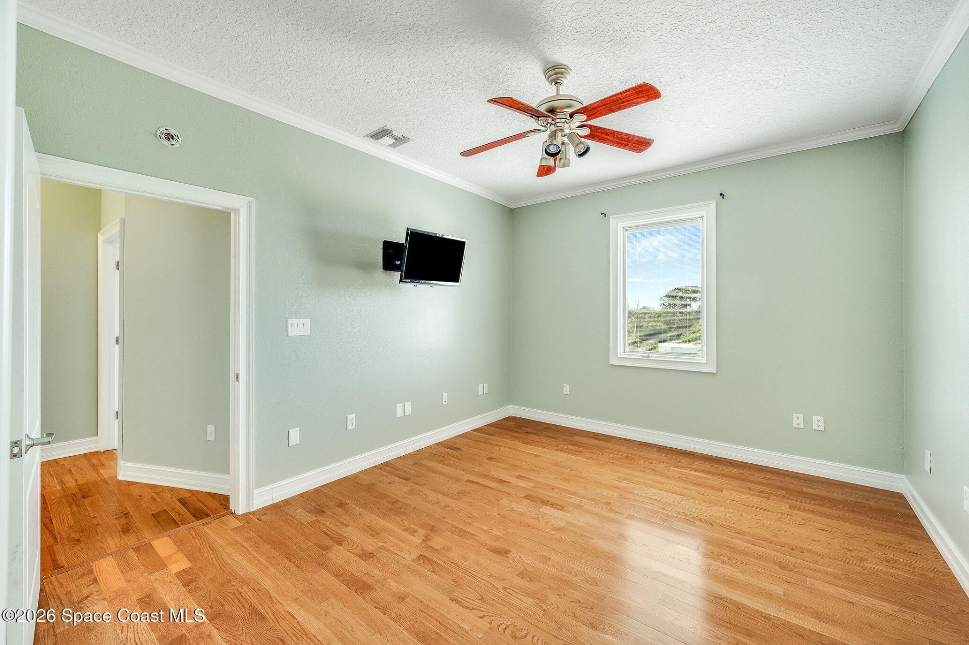 2326 Holder Road, Mims, FL 32754 Photo