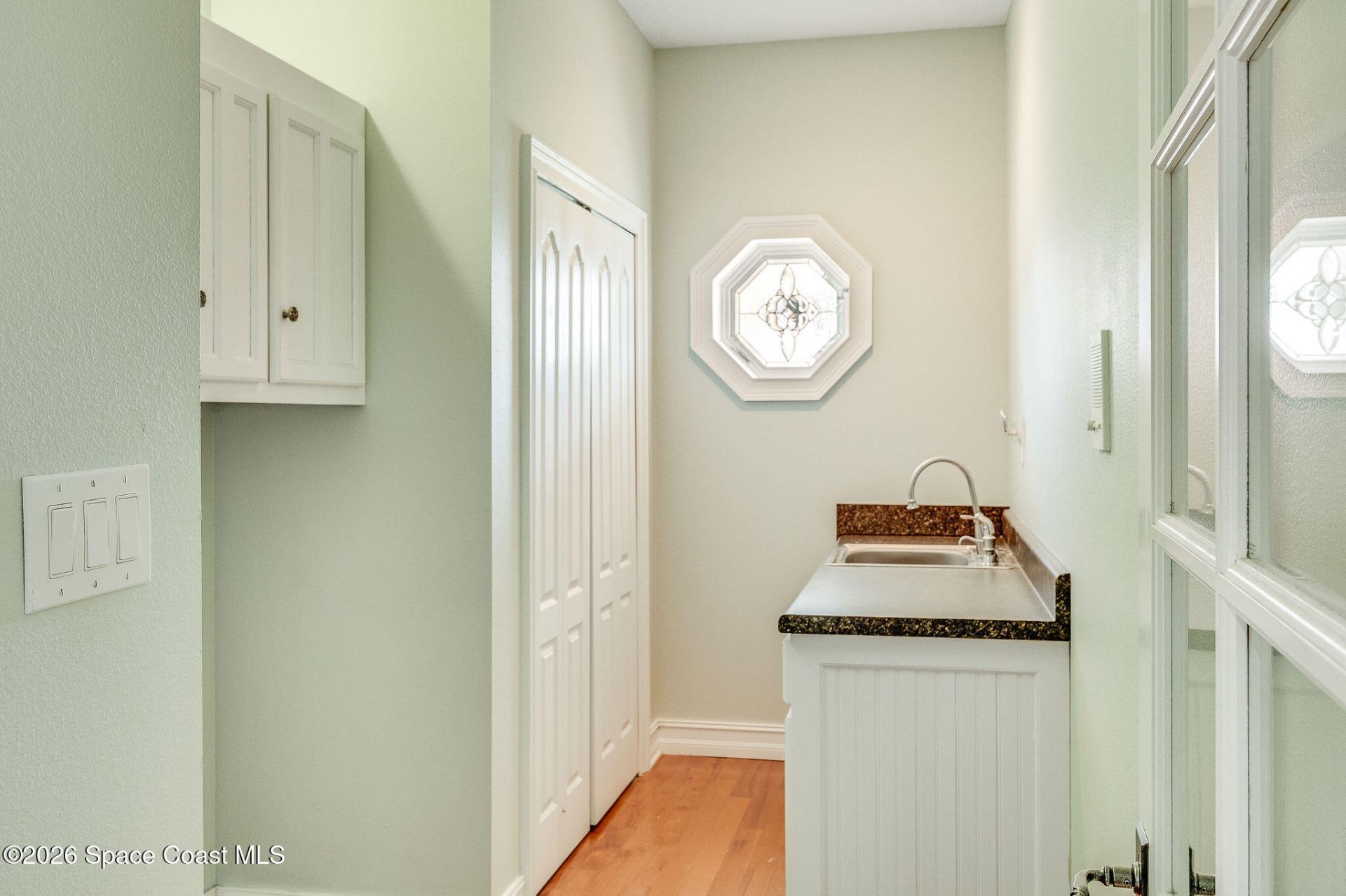 2326 Holder Road, Mims, FL 32754 Photo