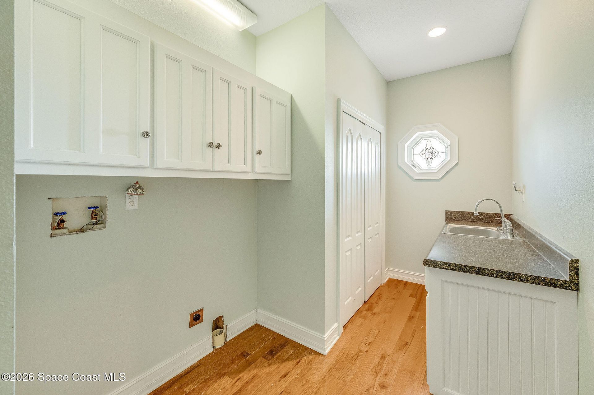 2326 Holder Road, Mims, FL 32754 Photo