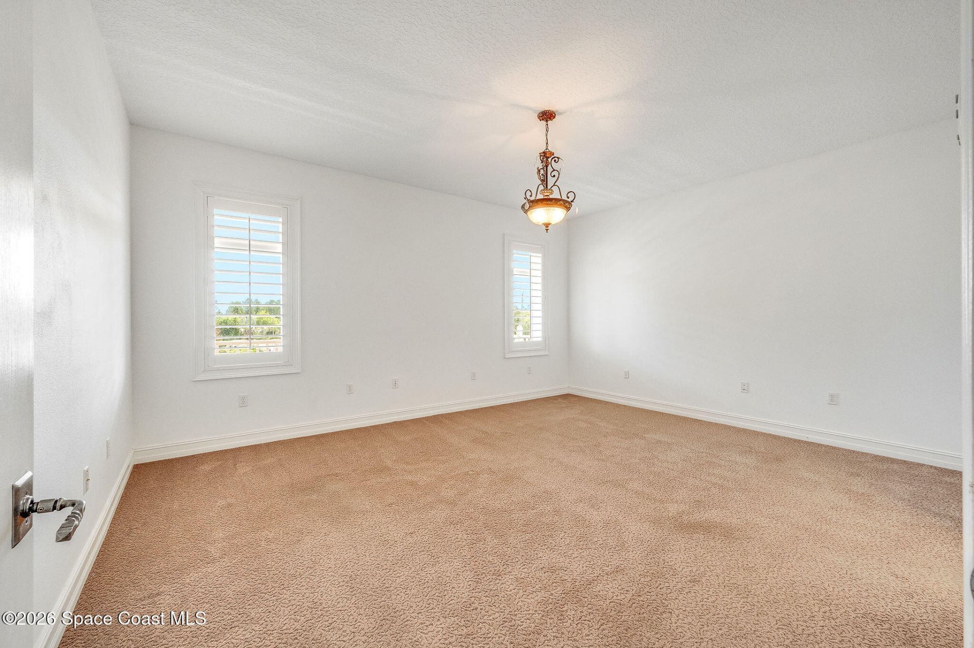 2326 Holder Road, Mims, FL 32754 Photo