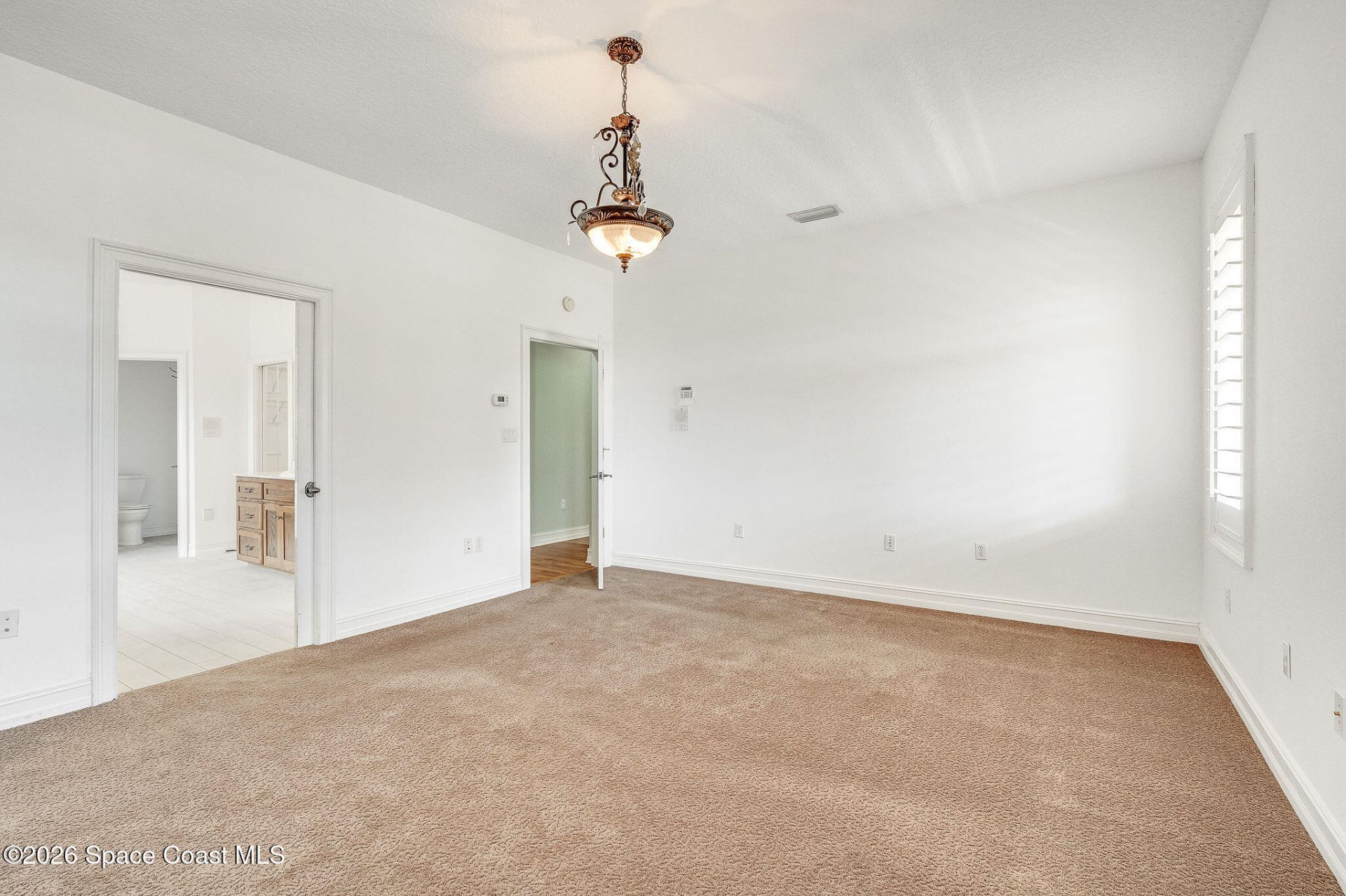 2326 Holder Road, Mims, FL 32754 Photo