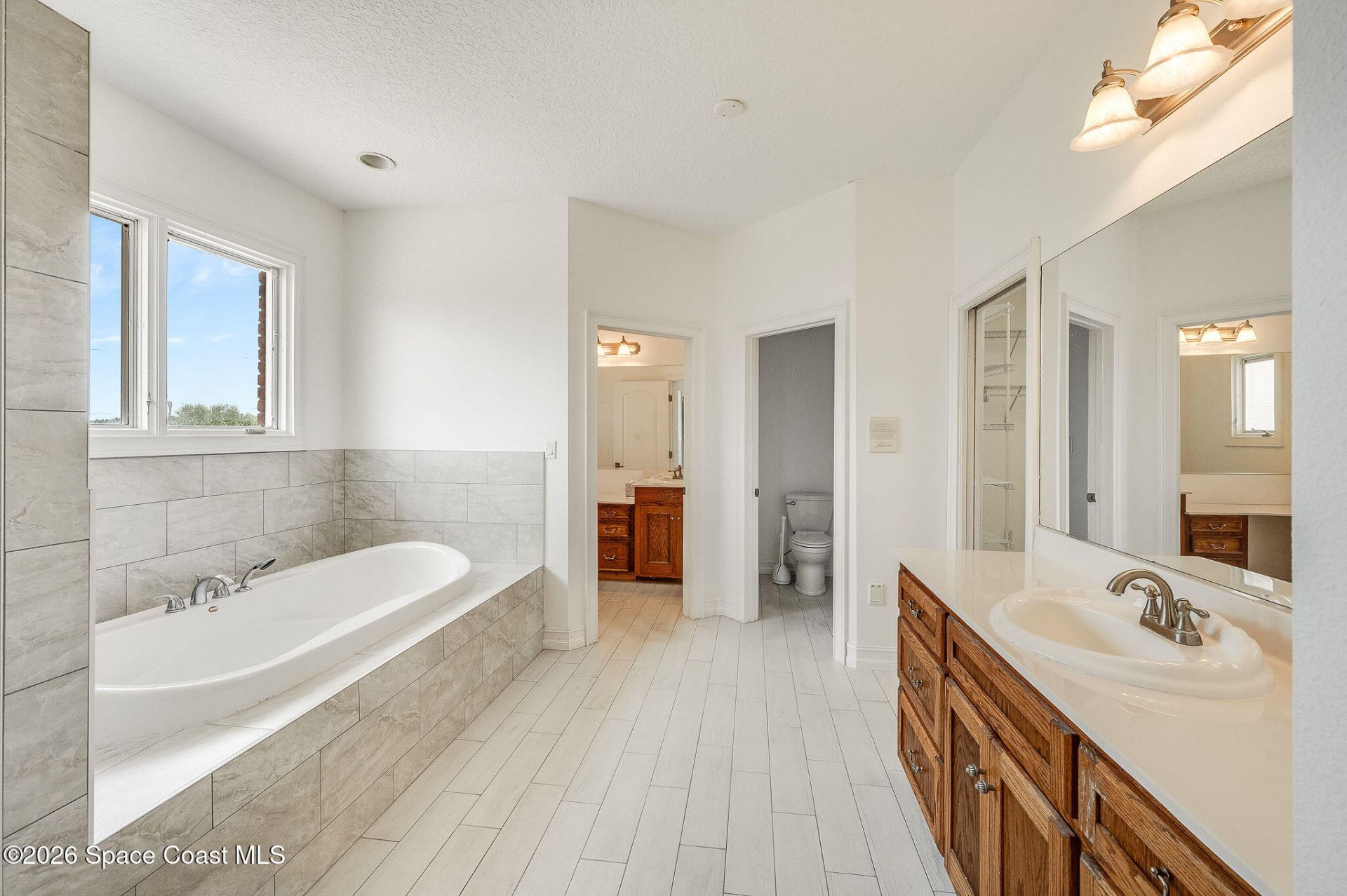 2326 Holder Road, Mims, FL 32754 Photo