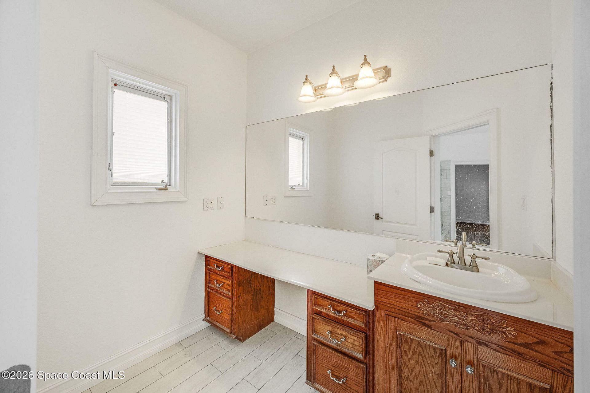 2326 Holder Road, Mims, FL 32754 Photo