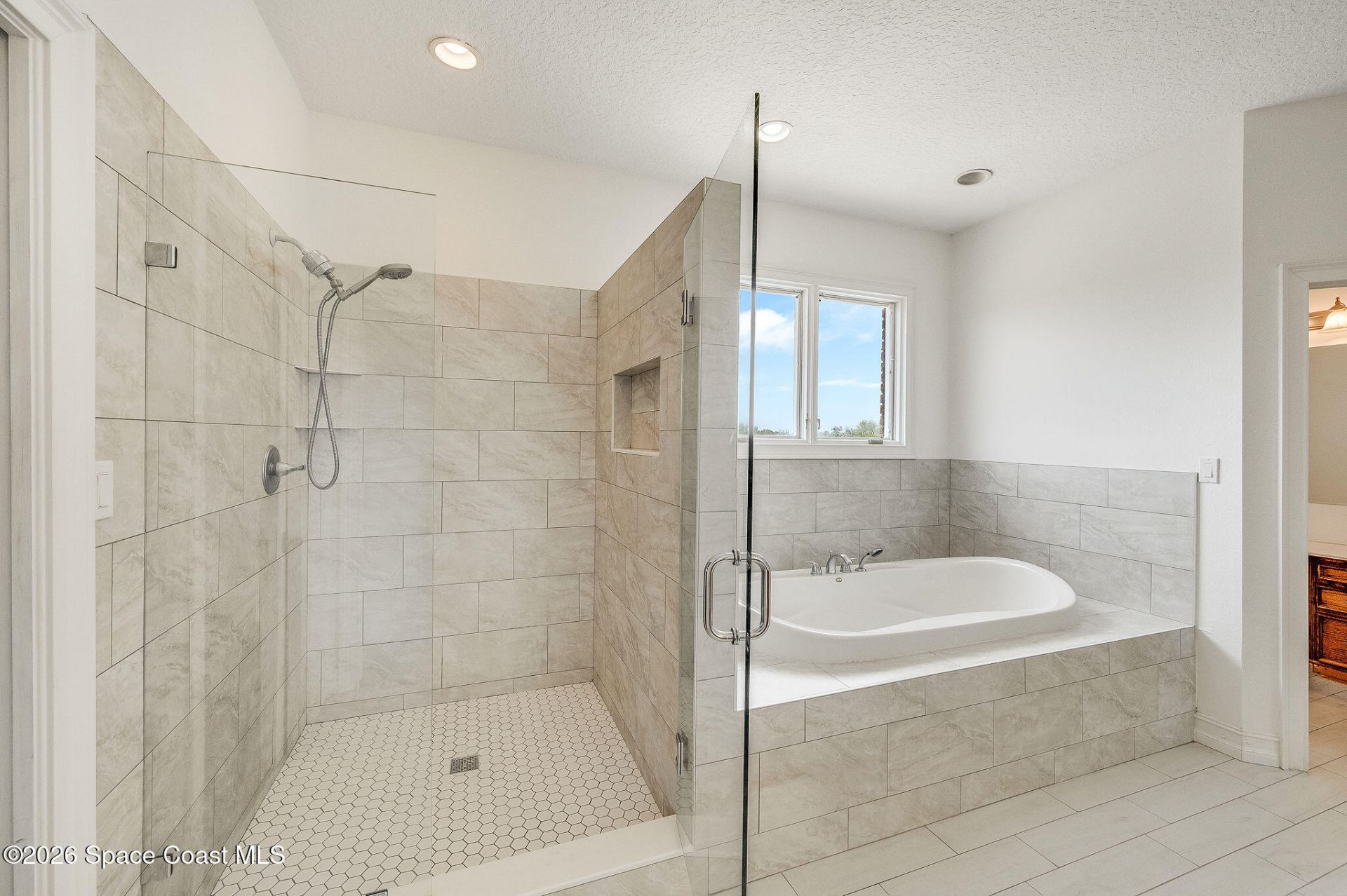 2326 Holder Road, Mims, FL 32754 Photo